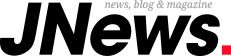 inspomagazine.co.uk