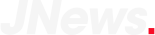 inspomagazine.co.uk